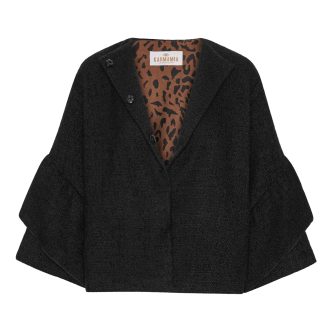Karmamia spencer jacket no. 84