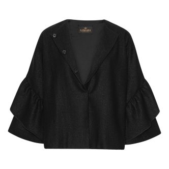 Karmamia spencer jacket no. 85
