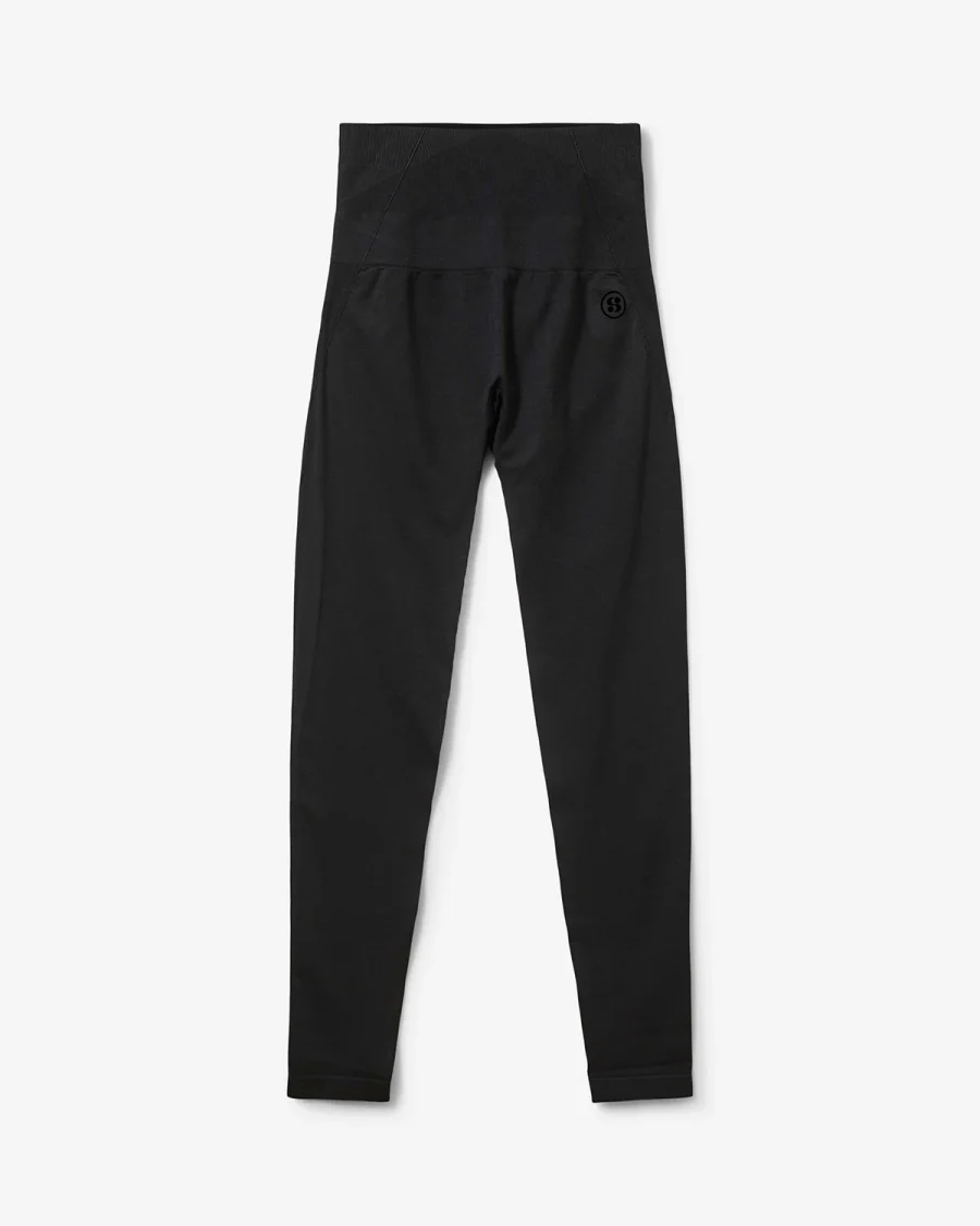 Sofie schnoor venusspo leggings black