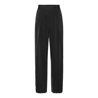 Karmamia blake pants black