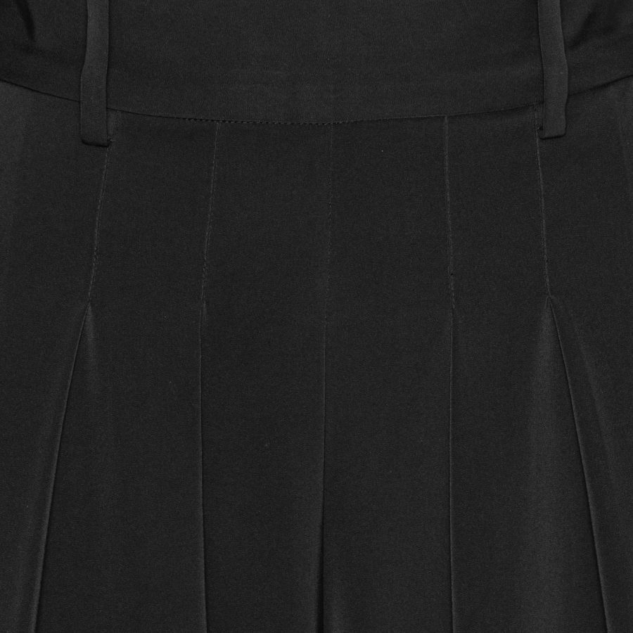 Karmamia blake pants black - Billede 3
