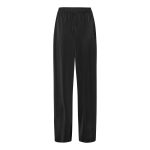 Karmamia blake pants black - Billede 2
