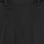 Karmamia blake pants hammered black - Billede 3