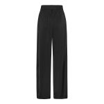 Karmamia blake pants hammered black - Billede 2