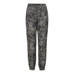 Karmamia cora pants gaia paisley