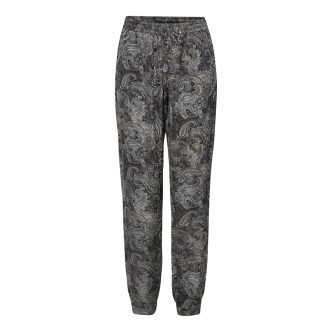 Karmamia cora pants gaia paisley