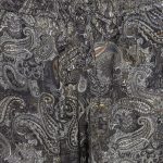 Karmamia cora pants gaia paisley - Billede 3