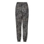 Karmamia cora pants gaia paisley - Billede 2