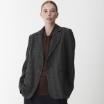 Karmamia miller blazer no. 1 - Billede 4