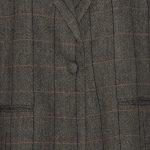 Karmamia miller blazer no. 1 - Billede 3