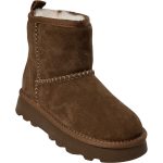 Sofie schnoor mariesw teddy boot brown fudge - Billede 2