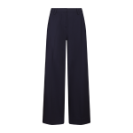 Urban pioneers adeen pants black