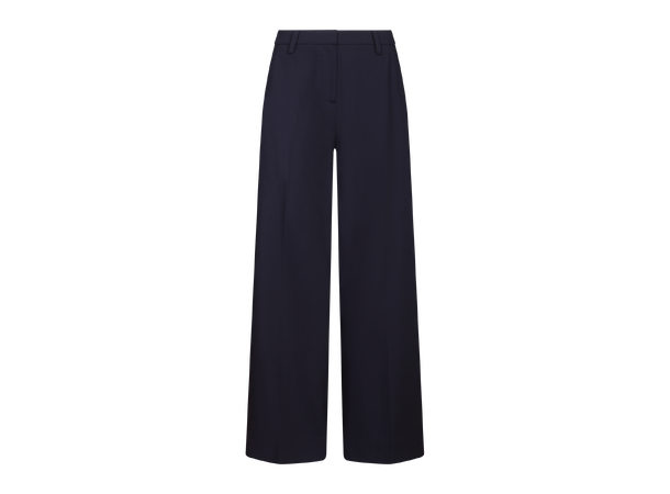 Urban pioneers adeen pants black