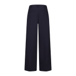 Urban pioneers adeen pants black - Billede 2