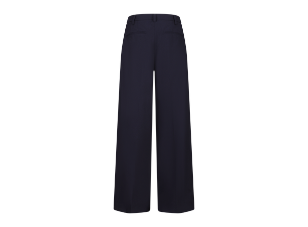 Urban pioneers adeen pants black - Billede 2