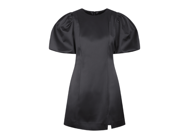 Urban pioneers elodie dress black