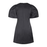 Urban pioneers elodie dress black - Billede 2
