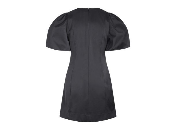 Urban pioneers elodie dress black - Billede 2