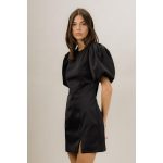 Urban pioneers elodie dress black - Billede 3