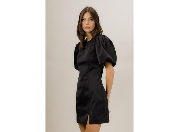 Urban pioneers elodie dress black - Billede 3