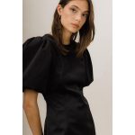 Urban pioneers elodie dress black - Billede 4