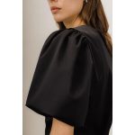 Urban pioneers elodie dress black - Billede 5