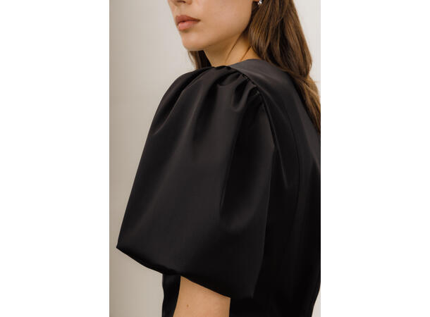 Urban pioneers elodie dress black - Billede 5