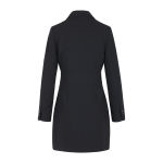 Urban pioneers exa dress black - Billede 2