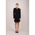 Urban pioneers exa dress black - Billede 3