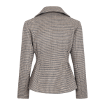 Urban pioneers hermione blazer brown - Billede 2