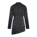 Urban pioneers isabel dress black - Billede 2