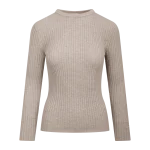 Urban pioneers mari sweater nomad