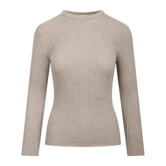 Urban pioneers mari sweater nomad