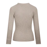 Urban pioneers mari sweater nomad - Billede 2