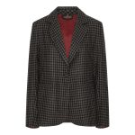 Karmamia miller blazer no 3