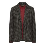Karmamia miller blazer no 3 - Billede 2