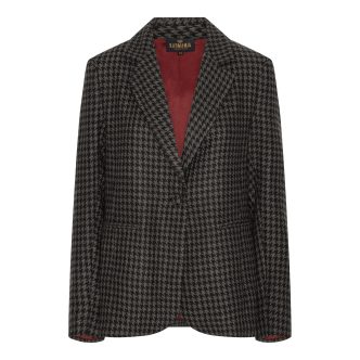 Karmamia miller blazer no 3