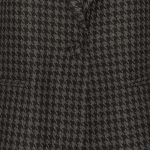 Karmamia miller blazer no 3 - Billede 4