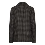 Karmamia miller blazer no 3 - Billede 3