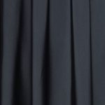 Karmamia savannah skirt hammered sapphire - Billede 3