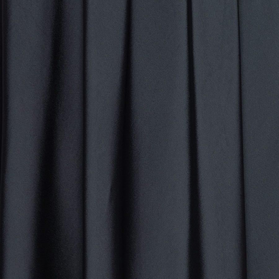Karmamia savannah skirt hammered sapphire - Billede 3