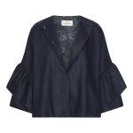 Karmamia spencer jacket no. 91