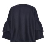 Karmamia spencer jacket no. 91 - Billede 3