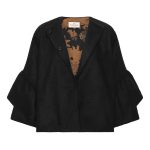 Karmamia spencer jacket no. 92