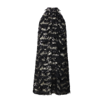 Urban pioneers diva dress black - Billede 2