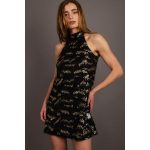 Urban pioneers diva dress black - Billede 3