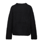 Urban pioneers joules sweater black - Billede 2