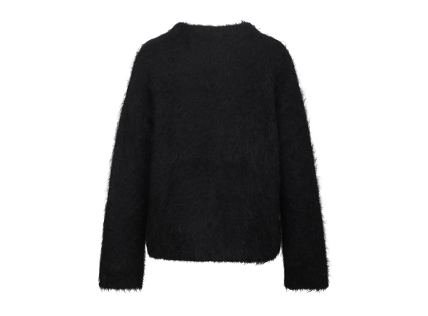 Urban pioneers joules sweater black - Billede 2