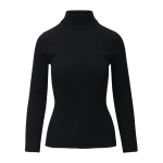 Urban pioneers mari sweater black