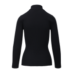Urban pioneers mari sweater black - Billede 2
